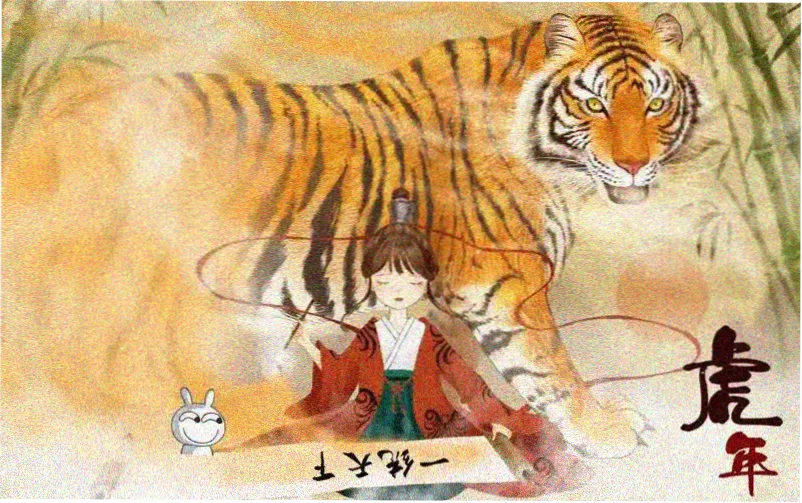 中餐厅系列拍摄年份梳理