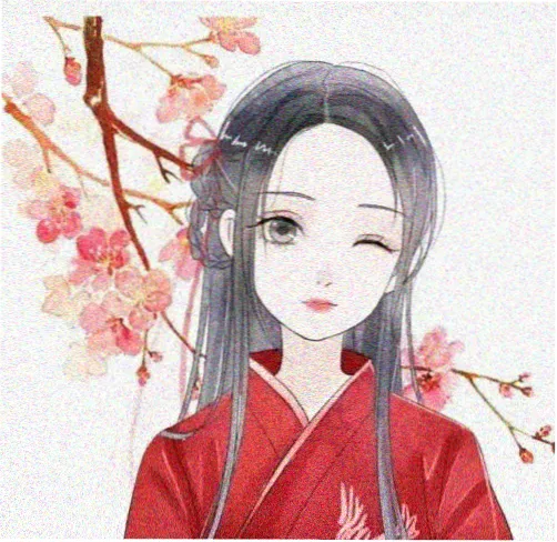 中餐厅第四季专业厨师林述巍